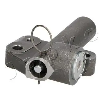 Ролик ременя приводного hyundai sonata 2.0i,2.4i (06-), santa fe 2.0i (06-), traj JAPKO 45H26