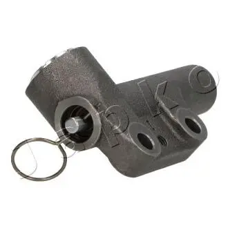 Натяжитель ремень грм hyundai sonata iii 2.0 (93-98),hyundai sonata iii 2.0 (96-9 JAPKO 45H32