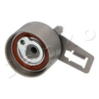 Ролик ременя грм audi a3 2.0 (04-12),bmw 3 touring 2.0 (04-07),hyundai terracan 2 JAPKO 45K16