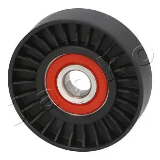 Ролик ременя грм bmw 3 touring 2.0 (04-07),kia carnival ii 2.9 (01-06) JAPKO 45K29