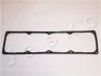 Прокладка клапанной крышки maverick93-98-nissan pick-up 87-05 2.3-3.2d JAPKO 47119 (фото 1)