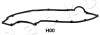 Прокладка, крышка головки цилиндра JAPKO 47H00 (фото 1)