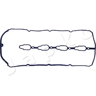 Прокладка клапанной крышки hyundai h-1 (02-)-kia sorento (02-) 2.5 crdi JAPKO 47H13