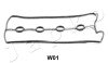 Прокладка, кришка головки циліндра JAPKO 47W01 (фото 1)