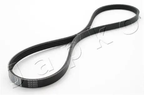 Ремень поликлиновый 4pk954/955 JAPKO 4PK955