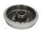 Барабан тормозной (кратно 2) ford fiesta v (01-), fusion (02-) /mazda 2 (03-) JAPKO 560303C (фото 2)