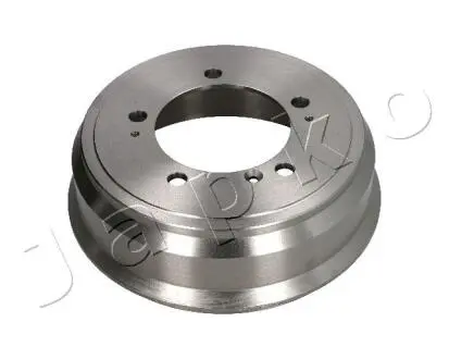 Барабан тормозной opel movano/renault master ii 1.9dti-3.0dti (98-) (кратно 2шт.) JAPKO 560414