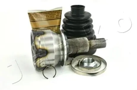 ШРКШ (ШРУС) наружный MAZDA -5 2.0 17- JAPKO 62370