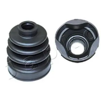 Пыльник ШРУСа внутр. 21x67x94 subaru legacy iv 2.5 (03-)/ outback bl,bp 2.5 (03- JAPKO 63700