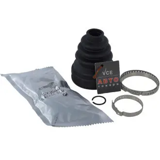 Пыльник ШРУС kia pro ceed 1.6 (10-13),kia pro ceed 2.0 (08-12) JAPKO 63H03