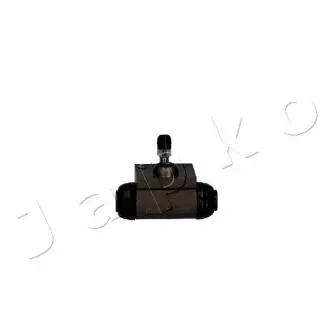 Цилиндр тормозной колесный Citroen C1-Peugeot 108-Toyota Aygo (14-) JAPKO 65226