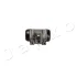 Цилиндр тормозной колесный Citroen Jumper-Fiat Ducato-Peugeot Boxer (94-06) JAPKO 65618 (фото 1)