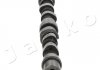 Вал розподільний для випускного клапана Fiat Panda/Punto/Doblo 1.3 JTD (03-) JAPKO 6SZ004 (фото 2)