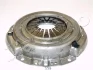 нажимной диск сцепления 70339