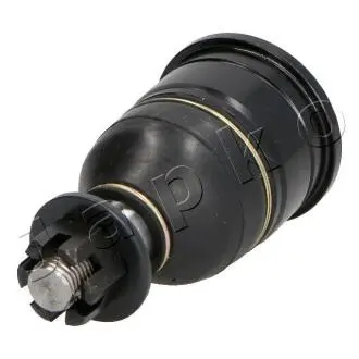 Несучий / напрямний шарнір JAPKO 73411