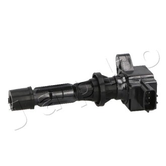 Котушка запалювання Mazda 3, 6, CX-7, MX-5 2.0-3.0 (01-) JAPKO 78311 (фото 1)