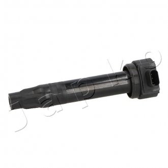 Котушка запалювання chrysler sebring 2.0 (07-10), chrysler sebring 2.4 (07-10) (789 JAPKO 78901