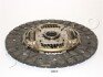 Диск сцепления CAMRY/RAV 4 2.4 05-13 (235mm) 80263