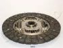 Диск зчеплення CAMRY/RAV 4 2.4 05-13 (235mm) JAPKO 80263 (фото 2)