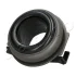 Выжимной подшипник Renault Kangoo/Duster/Logan 1.2i/1.4i/1.6 16V/1.5dCi/1.9D/dCi 01-16 JAPKO 90591 (фото 1)