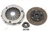 Комплект сцепления Avensis/Corolla/RAV-4 2.0D-4D 99-07 (235mm) 922014M