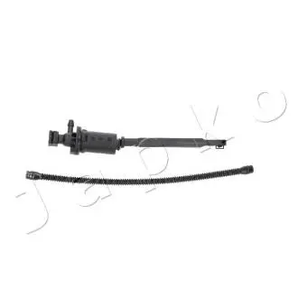 Цилиндр сцепления главный Trafic/Vivaro (01-21) JAPKO 95168