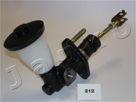 Головний циліндр, система зчеплення JAPKO 95212