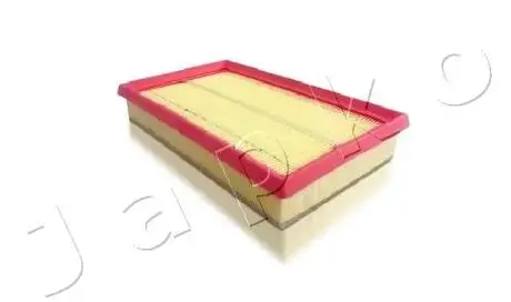 Фильтр воздушный Fiat 500X, Tipo-Jeep Renegade (14-) JAPKO FA0248JM