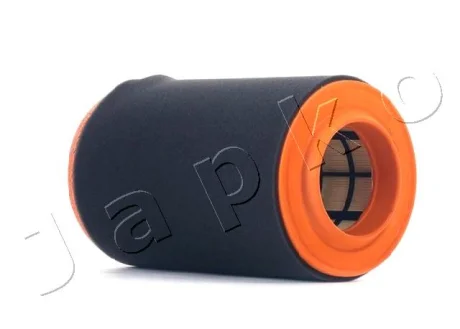 Фільтр повітряний citroen jumper-peugeot boxer-fiat ducato (06-) (fa-0621jm) japk JAPKO FA0621JM