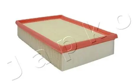 Фильтр воздушный skoda felicia/seat ibiza/vw polo iii, caddy ii (fa-0932jm) jap JAPKO FA0932JM