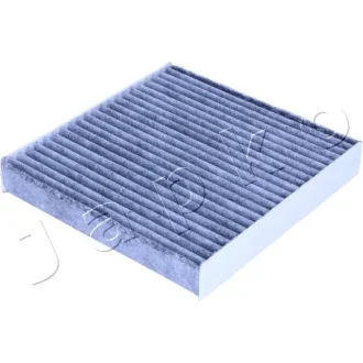 Фильтр салона panda 0.9-1.3 12- JAPKO FAA-003JM