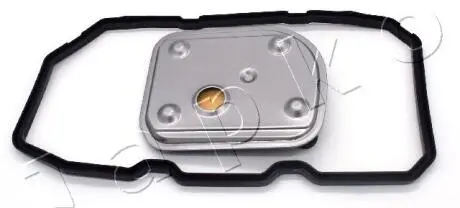 Фильтр АКПП MB W169/W245 04-12 JAPKO FTJ029