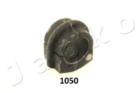 Втулка стабилизатора перед. nissan serena, cm23, ga16, sr20, ld20, ld23, cd23 (1 JAPKO GOJ1050
