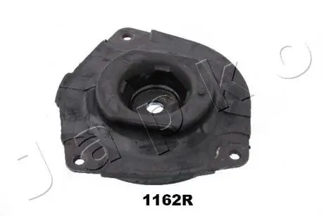 Опора амортизатора Nissan Juke 1.5(10-), Nissan Juke 1.6(10-), Nissan Juke 1.6(10-) JAPKO GOJ1162R