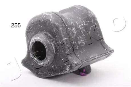 Втулка стабилизатора Toyota RAV 4 III 2.0 (06-), Toyota RAV 4 III 2.2 (06-) JAPKO GOJ255