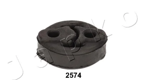 Опора глушителя toyota/lexus JAPKO GOJ2574