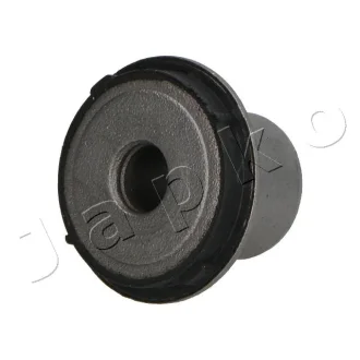 Сайлентблок рулевой рейки toyota land cruiser prado 120 (02-), hilux ii (97-) JAPKO GOJ2746