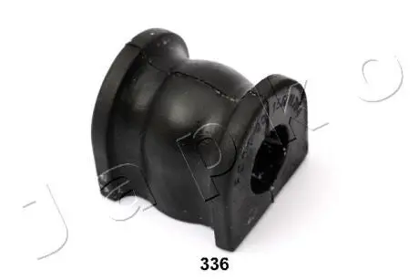 Втулка стабилизатора mazda 6 1.8 (02-07),mazda 6 2.0 (05-07),mazda 6 2.0 (02-07) JAPKO GOJ336