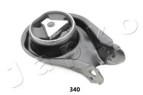Опора двигателя mazda 3 1.4 (04-09),mazda 3 1.4 (03-09),mazda 3 1.6 (03-09) (goj JAPKO GOJ340