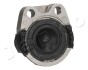 Подушка двигателя Mazda 3 03-13/Mazda 5 05-10 1.8-2.0 JAPKO GOJ367 (фото 1)