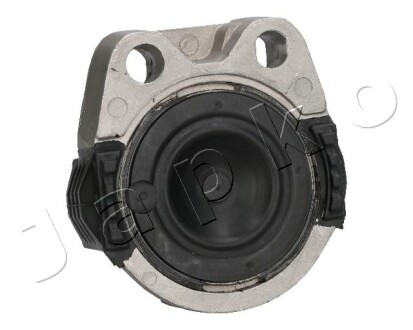 Подушка двигателя Mazda 3 03-13/Mazda 5 05-10 1.8-2.0 JAPKO GOJ367