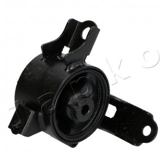 Опора двигуна Honda Jazz II 1.2 (02-08), Honda Jazz II 1.3 (02-08) JAPKO GOJ4098