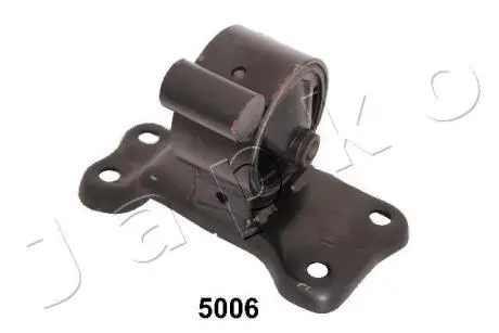 Опора двигуна Mitsubishi Lancer 1.6 (03-08), Mitsubishi Lancer 1.6 (03-) (goj50 JAPKO GOJ5006
