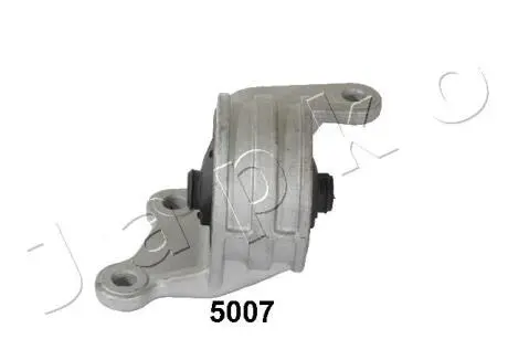 Опора двигуна Mitsubishi Lancer 1.6 (03-08), Mitsubishi Lancer 1.6 (03-) (goj50 JAPKO GOJ5007