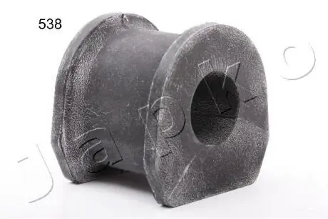 Втулка стабилизатора mitsubishi l200 triton 2.5 (05-),mitsubishi l200 triton 2.5 JAPKO GOJ538