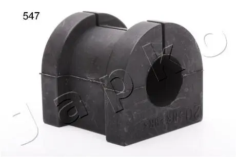 Втулка стабилизатора mitsubishi outlander ii 2.0 (07-12),mitsubishi outlander ii JAPKO GOJ547