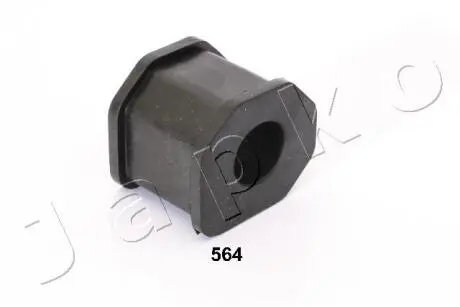 Втулка стабилизатора mitsubishi l200 2.5 (96-07), mitsubishi pajero sport i 2.5 (JAPKO GOJ564