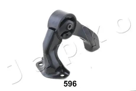 Подушка двигуна задня Lаnсеr/Outlаndеr 07- JAPKO GOJ596