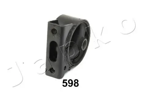 Опора двигателя mitsubishi lancer sportback 1.8 (08-),mitsubishi lancer 1.8 (08- JAPKO GOJ598