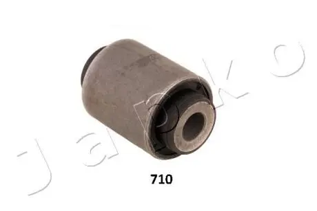 Сайлентблок важеля subaru forester (sh) 2.0 (08-), subaru forester (sh) 2.0 (08-) JAPKO GOJ710